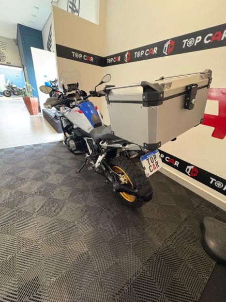 BMW R 1200 GS PREMIUM, Foto 8
