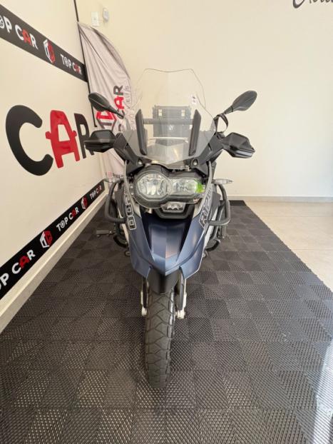 BMW R 1200 GS STANDARD, Foto 5