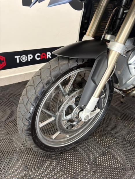 BMW R 1200 GS STANDARD, Foto 6