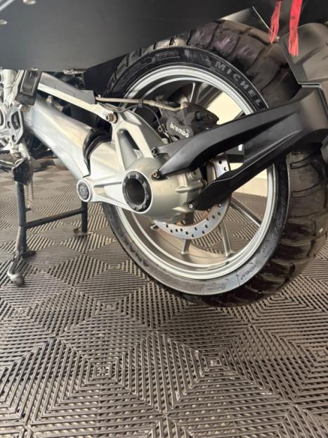 BMW R 1200 GS STANDARD, Foto 8