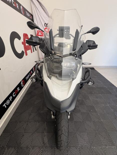 BMW R 1200 GS STANDARD, Foto 7