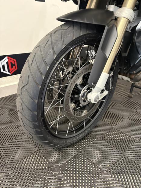 BMW R 1200 GS STANDARD, Foto 9
