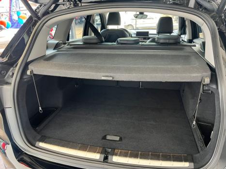 BMW X1 2.0 16V 4P SDRIVE 20I X-LINE ACTIVEFLEX TURBO AUTOM�TICO, Foto 7