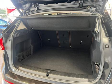 BMW X1 2.0 16V 4P SDRIVE 20I X-LINE ACTIVEFLEX TURBO AUTOM�TICO, Foto 12