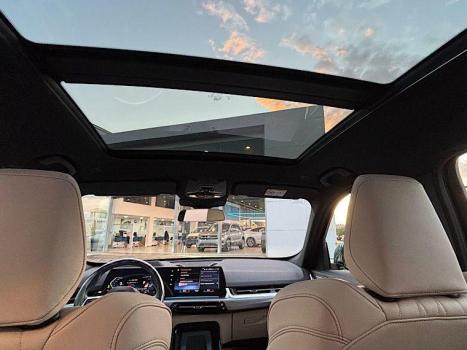 BMW X1 2.0 16V 4P TURBO SDRIVE20I M SPORT STEPTRONIC AUTOMTICO, Foto 10