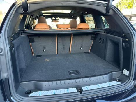 BMW X3 3.0 24V 4P TWINPOWER M40I 4X4 STEPTRONIC AUTOMTICO, Foto 18