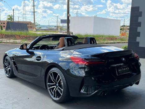 BMW Z4 2.0 16V ROADSTER, Foto 3