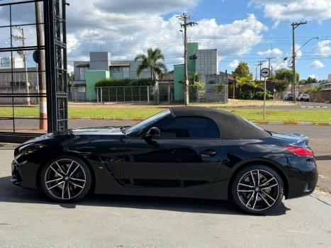 BMW Z4 2.0 16V ROADSTER, Foto 9