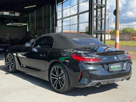 BMW Z4 2.0 16V ROADSTER, Foto 10