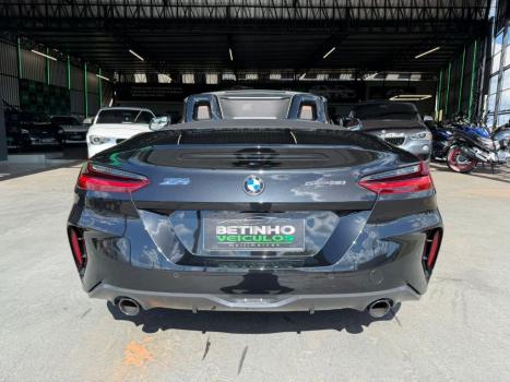 BMW Z4 2.0 16V ROADSTER, Foto 12