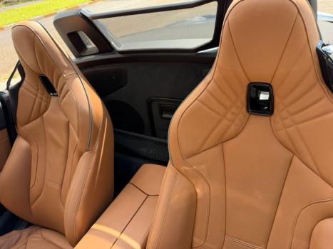 BMW Z4 2.0 16V ROADSTER, Foto 15