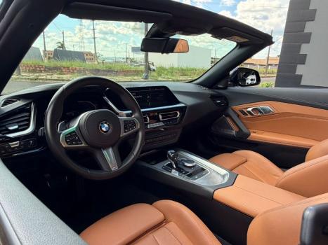 BMW Z4 2.0 16V ROADSTER, Foto 16