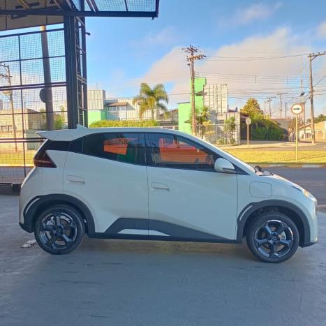 BYD Dolphin 44,9 KW EL�TRICO GS, Foto 6