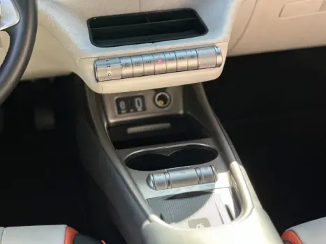 BYD Dolphin 44,9 KW ELÉTRICO GS, Foto 11
