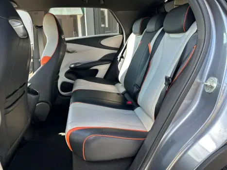 BYD Dolphin 44,9 KW ELÉTRICO GS, Foto 12