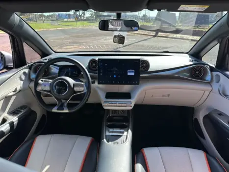 BYD Dolphin 44,9 KW ELÉTRICO GS, Foto 13