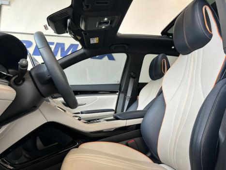 BYD Song Plus 1.5 16V 4P DM-I H�BRIDO AUTOM�TICO, Foto 10