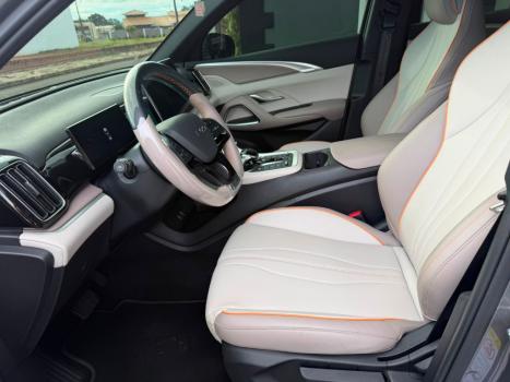 BYD Song Pr� 1.5 16V 4P DM-I H�BRIDO GL AUTOM�TICO, Foto 11