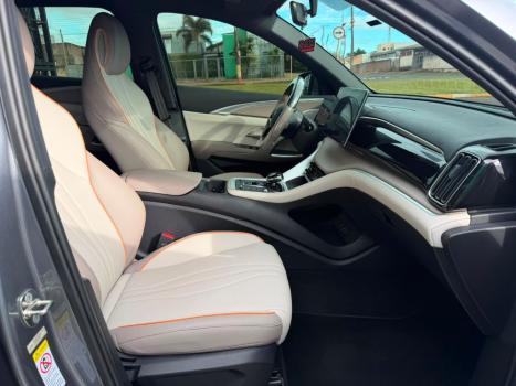 BYD Song Pr� 1.5 16V 4P DM-I H�BRIDO GL AUTOM�TICO, Foto 13