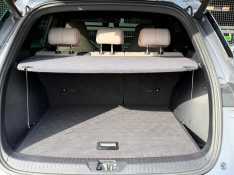 BYD Song Pr� 1.5 16V 4P DM-I H�BRIDO GL AUTOM�TICO, Foto 15