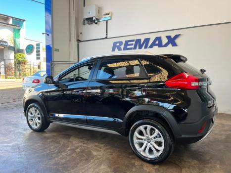 CHERY Tiggo 2 1.5 16V 4P FLEX LOOK, Foto 6
