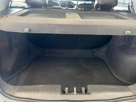CHERY Tiggo 2 1.5 16V 4P FLEX LOOK, Foto 7