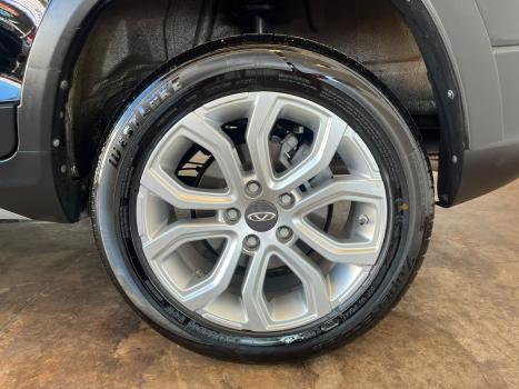 CHERY Tiggo 2 1.5 16V 4P FLEX LOOK, Foto 8