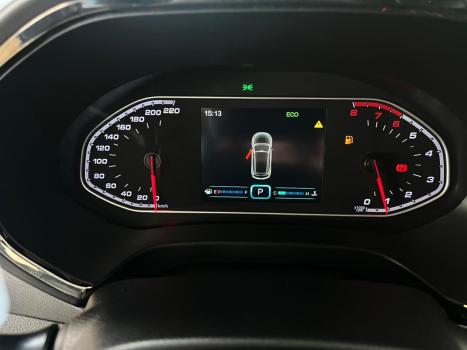 CHERY Tiggo 5X 1.5 4P T FLEX TURBO AUTOMTICO DCT, Foto 10