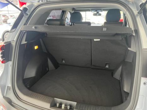 CHERY Tiggo 5X 1.5 4P T FLEX TURBO AUTOMTICO DCT, Foto 11