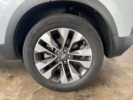 CHERY Tiggo 5X 1.5 4P T FLEX TURBO AUTOMTICO DCT, Foto 12