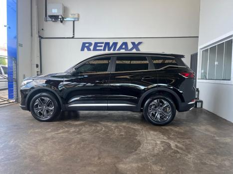 CHERY Tiggo 7 1.5 16V 4P TCI FLEX SPORT AUTOMTICO CVT, Foto 5