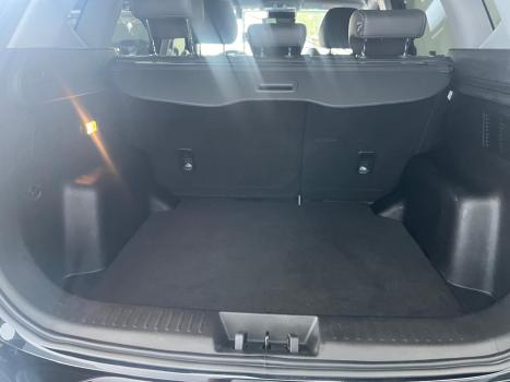 CHERY Tiggo 7 1.5 16V 4P TCI FLEX SPORT AUTOMTICO CVT, Foto 7