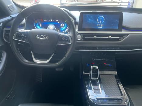 CHERY Tiggo 7 1.5 16V 4P TCI FLEX SPORT AUTOMTICO CVT, Foto 10