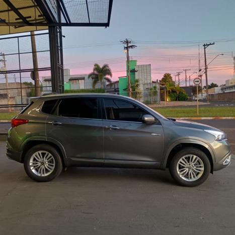 CHERY Tiggo 7 1.5 16V 4P FLEX T TURBO AUTOM�TICO DCT, Foto 6