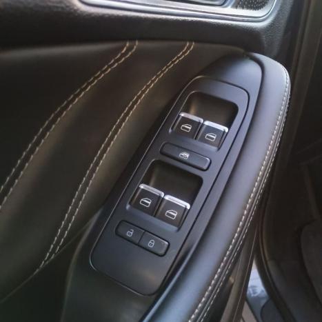 CHERY Tiggo 7 1.5 16V 4P FLEX T TURBO AUTOM�TICO DCT, Foto 12