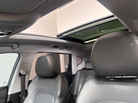 CHERY Tiggo 7 Pro 1.5 16V 4P TCI FLEX HYBRID AUTOM�TICO CVT, Foto 5