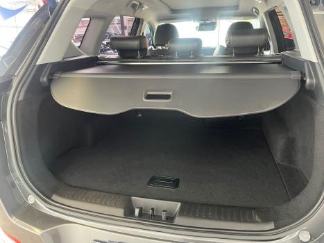 CHERY Tiggo 7 Pro 1.5 16V 4P TCI FLEX HYBRID AUTOM�TICO CVT, Foto 9