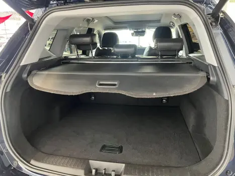 CHERY Tiggo 7 Pro 1.6 16V 4P TGDI DCT TURBO AUTOM�TICO, Foto 7