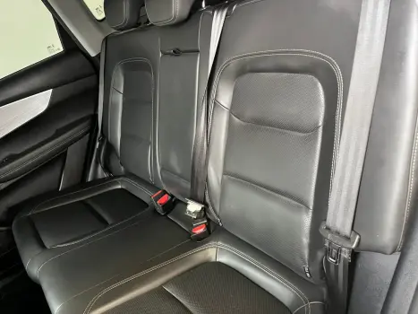 CHERY Tiggo 7 Pro 1.6 16V 4P TGDI DCT TURBO AUTOM�TICO, Foto 12