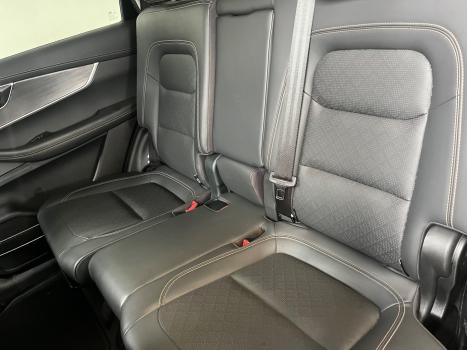 CHERY Tiggo 8 1.6 16V 4P TGDI TURBO TXS AUTOM�TICO DCT, Foto 8