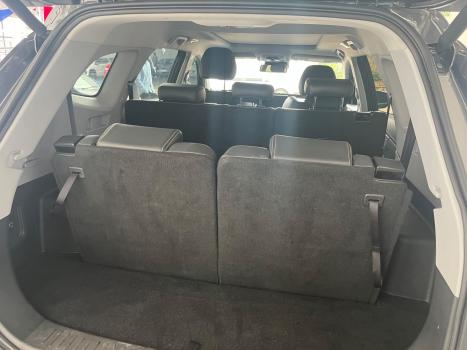 CHERY Tiggo 8 1.6 16V 4P TGDI TURBO TXS AUTOM�TICO DCT, Foto 11