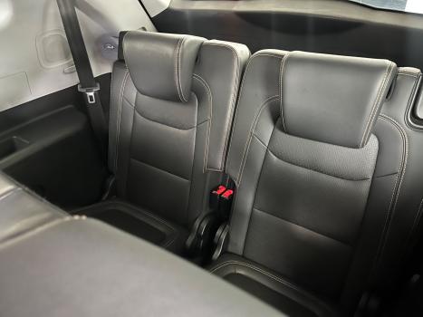 CHERY Tiggo 8 1.6 16V 4P TGDI TURBO TXS AUTOM�TICO DCT, Foto 12