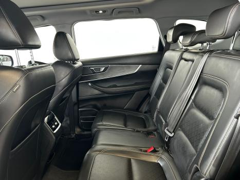 CHERY Tiggo 8 1.6 16V 4P TGDI TURBO TXS AUTOM�TICO DCT, Foto 11