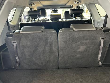 CHERY Tiggo 8 1.6 16V 4P TGDI TURBO TXS AUTOM�TICO DCT, Foto 7