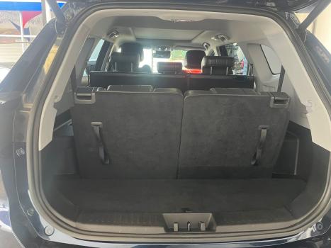 CHERY Tiggo 8 1.6 16V 4P TGDI TURBO TXS AUTOM�TICO DCT, Foto 7