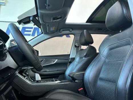 CHERY Tiggo 8 1.6 16V 4P TGDI TURBO TXS AUTOM�TICO DCT, Foto 11