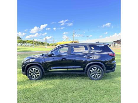 CHERY Tiggo 8 , Foto 2