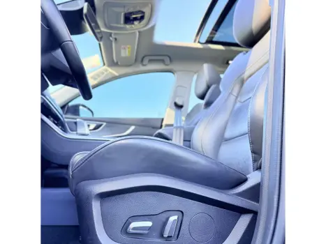 CHERY Tiggo 8 , Foto 19