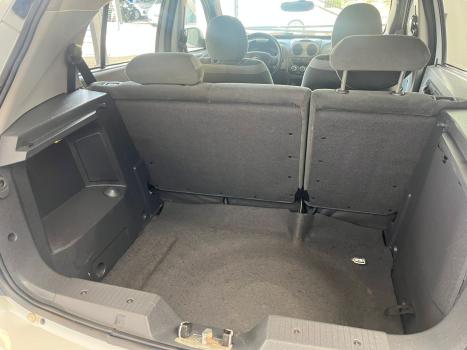 CHEVROLET Agile 1.4 4P LTZ FLEX, Foto 9
