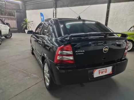 CHEVROLET Astra Hatch 2.0 ADVANTAGE FLEX, Foto 4